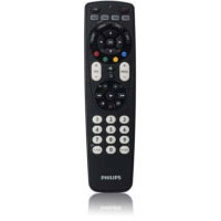 Philips SRP4004 (SRP4004/86)